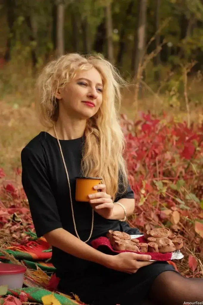 Alina Profile image 8