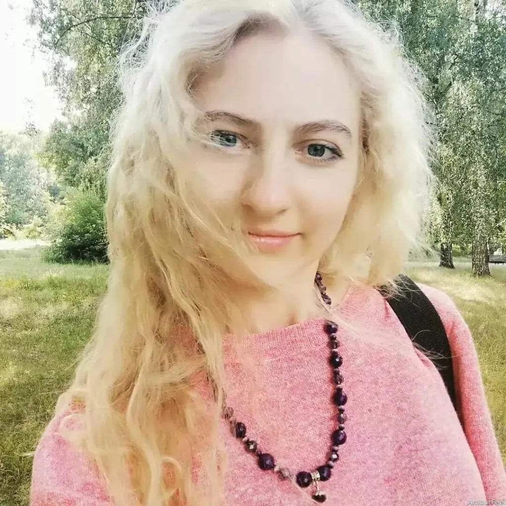 Alina Profile image 10