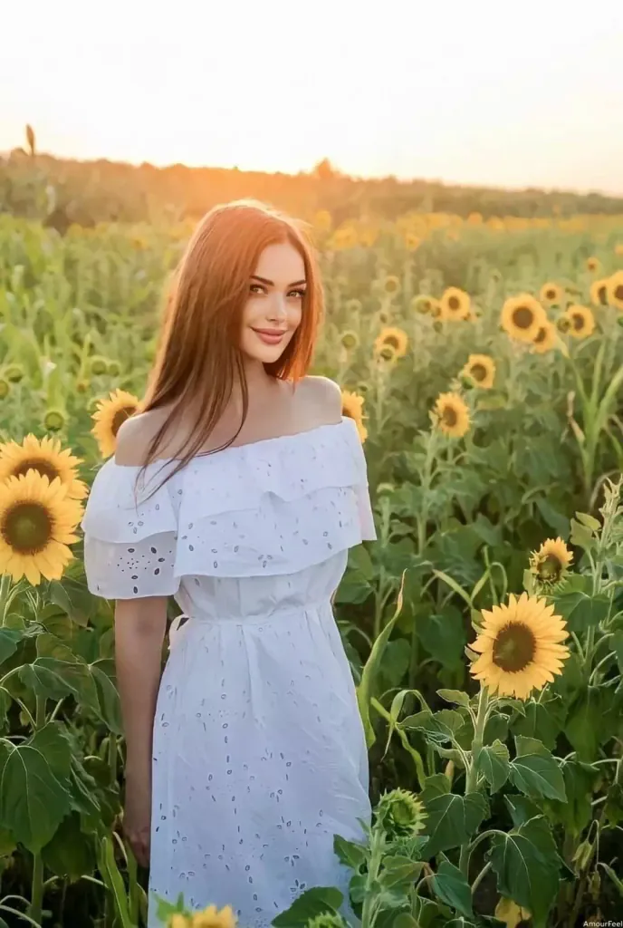 Lyudmila Profile image 10