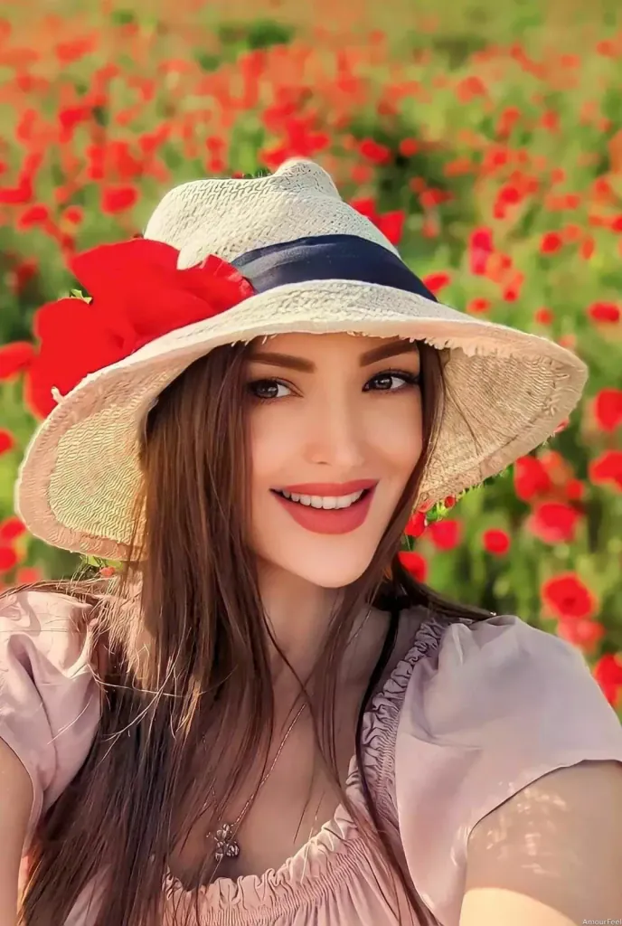 Lyudmila Profile image 6