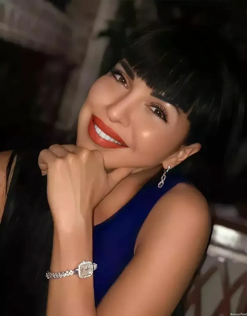 Angelika Profile image 10