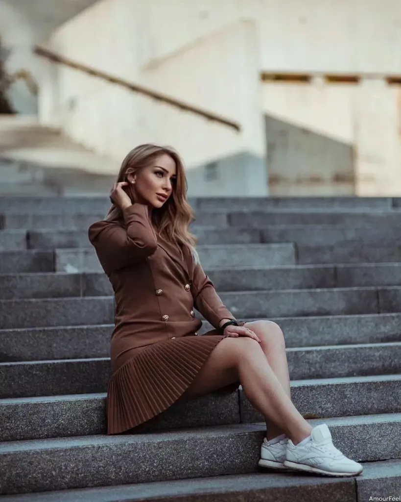 Ludovica Profile image 10