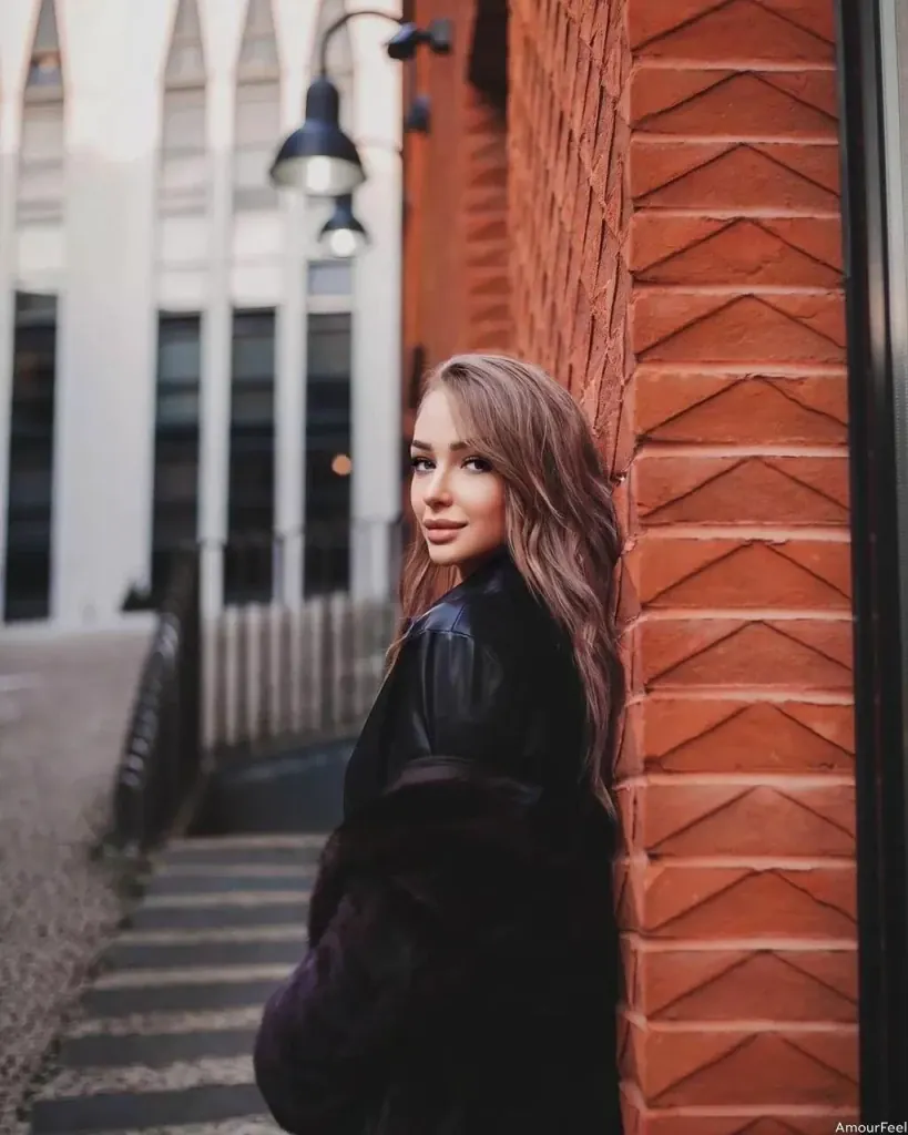 Ludovica Profile image 5