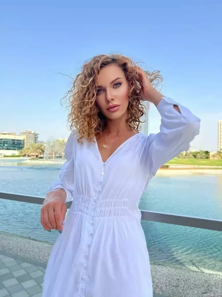 Olga Profile image 3