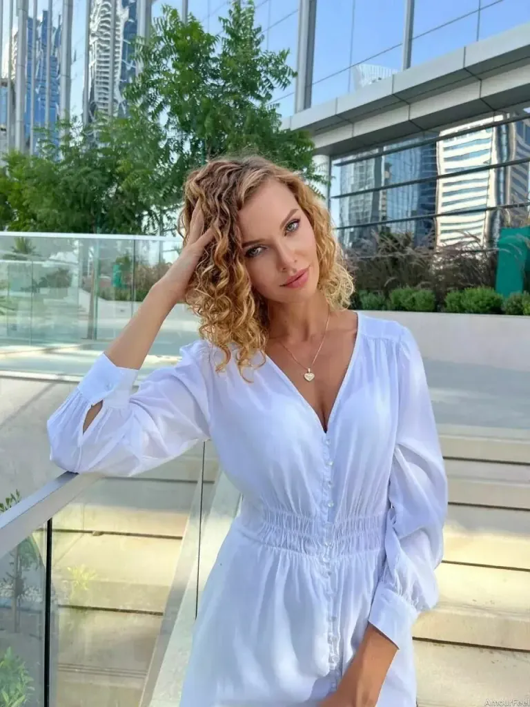 Olga Profile image 2