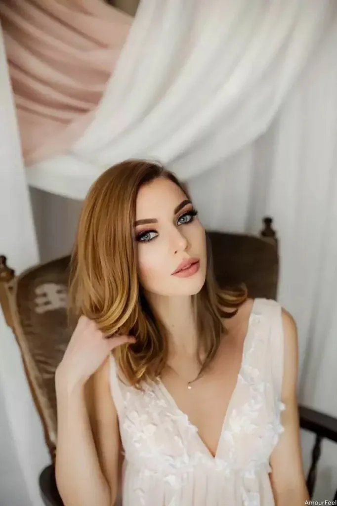 Olga Profile image 7