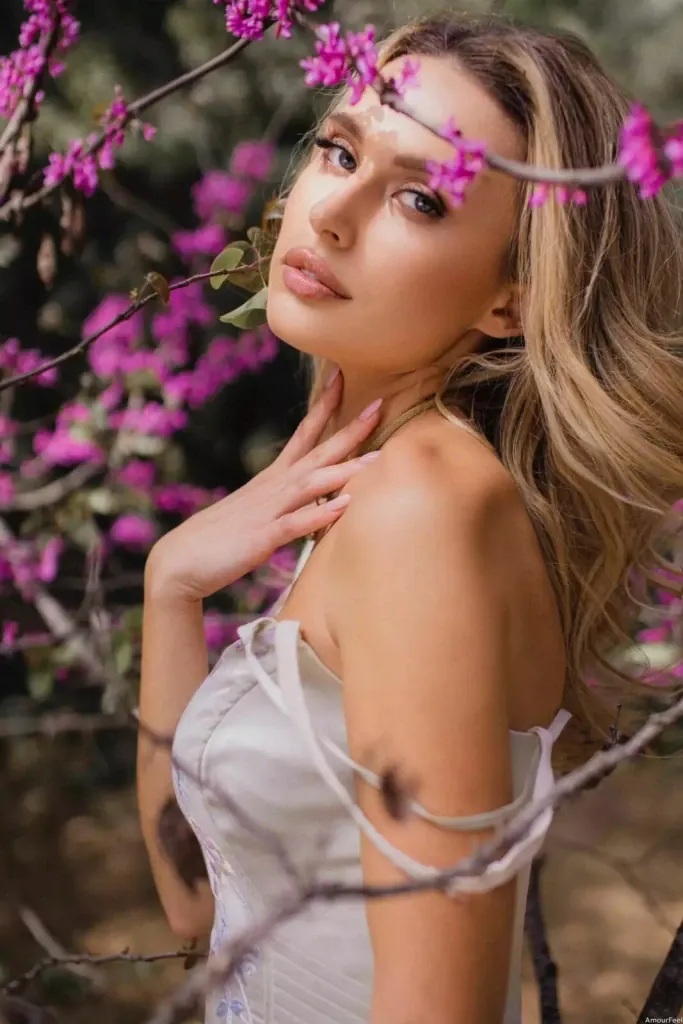 Lea Profile image 10