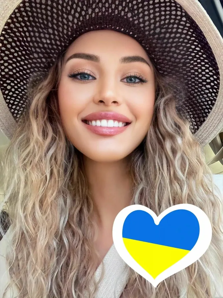 Lea Profile image 9