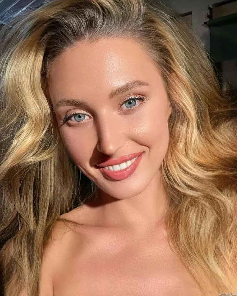 Lea Profile image 7