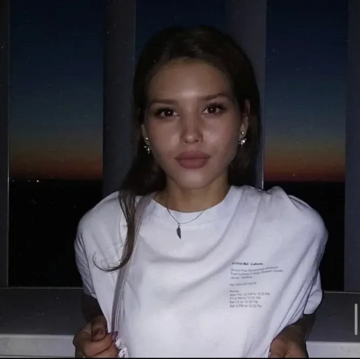 Regina Profile image 5
