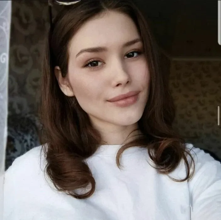 Regina Profile image 6