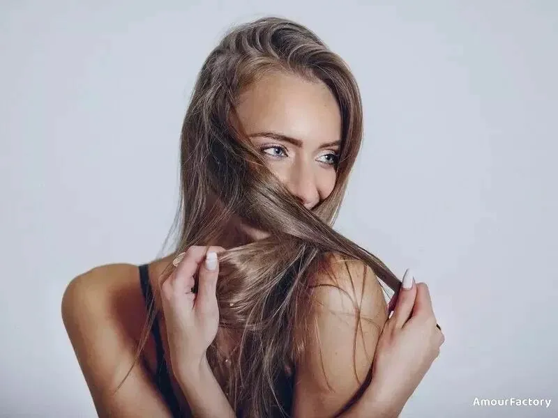 Maria Vasilchen Profile image 2