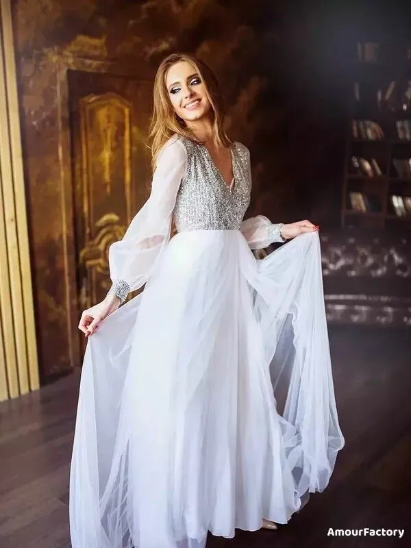 Maria Vasilchen Profile image 4