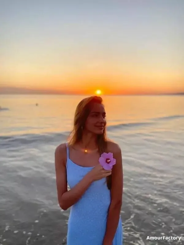 Maria Vasilchen Profile image 5