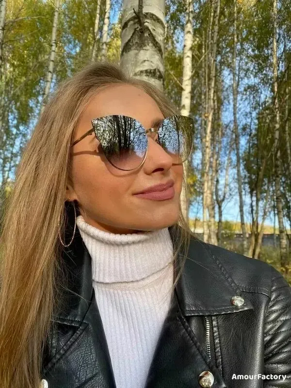 Maria Vasilchen Profile image 3