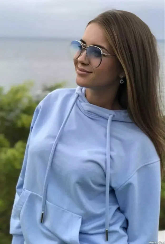 Alisa Profile image 5