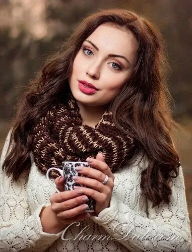 Viktoria Profile image 3
