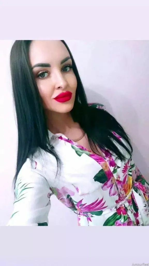 Tatiana Profile image 10