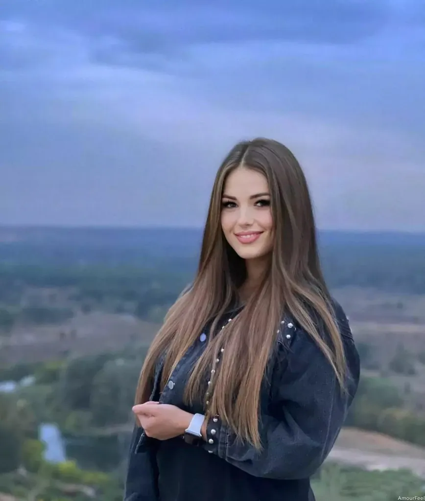 Darina Profile image 10