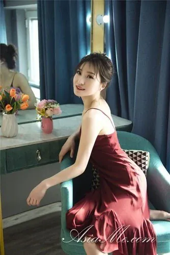 Daria Profile image 3