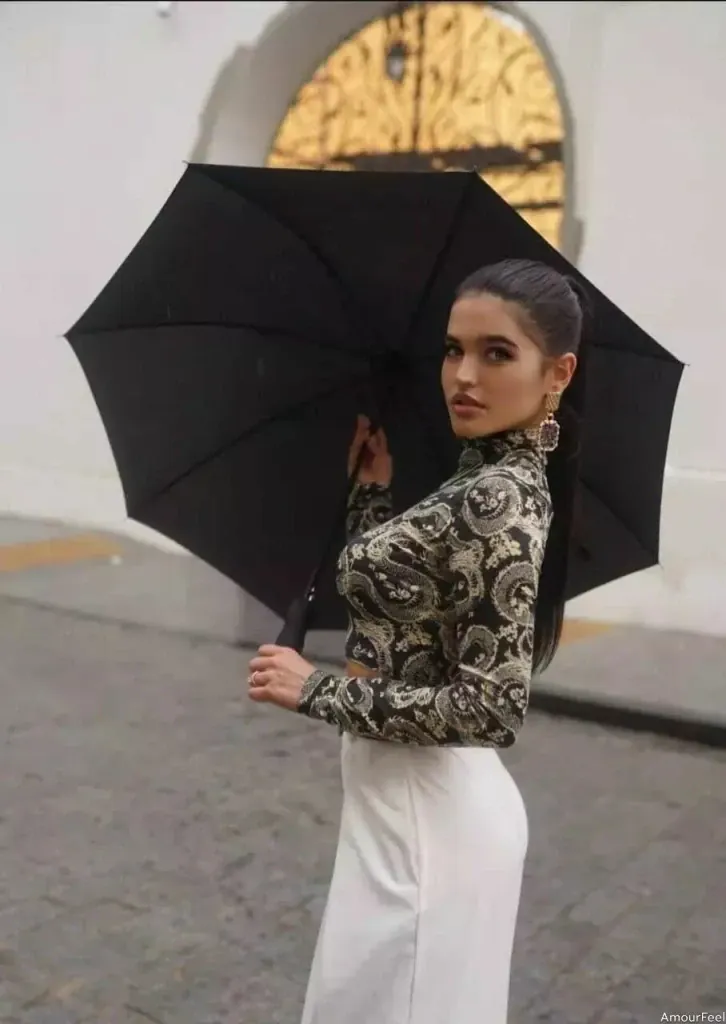 Anna Khrapko Profile image 7