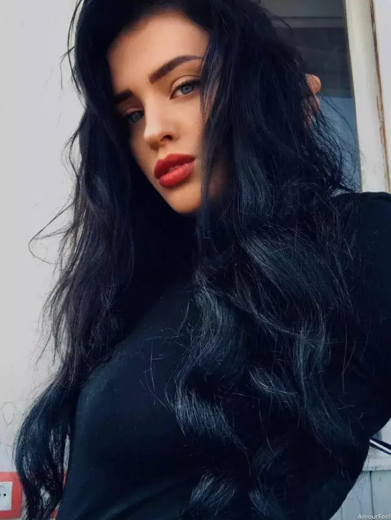 Anna Kovalyova Profile image 3