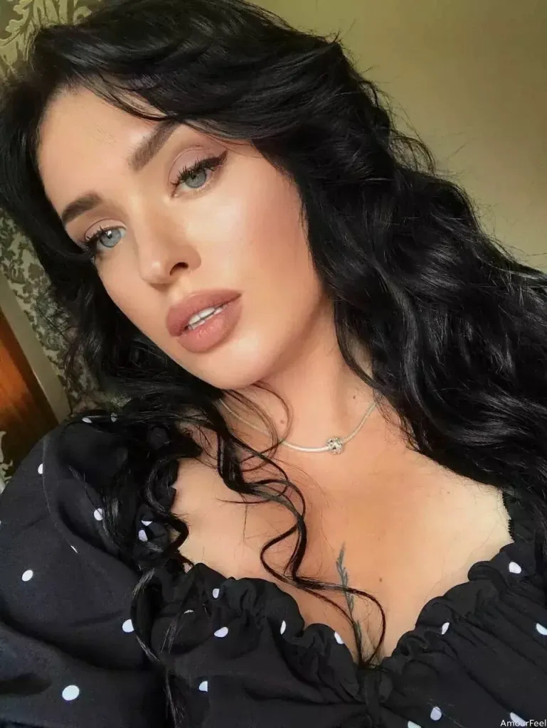 Anna Kovalyova Profile image 9