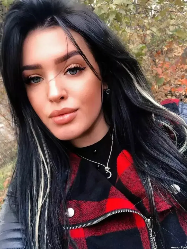 Anna Kovalyova Profile image 2