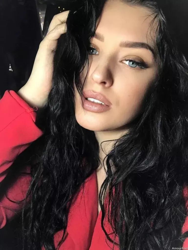 Anna Kovalyova Profile image 8