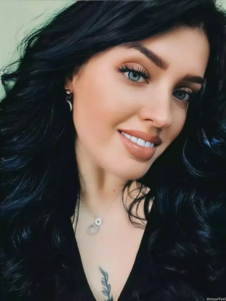 Anna Kovalyova Profile image 6