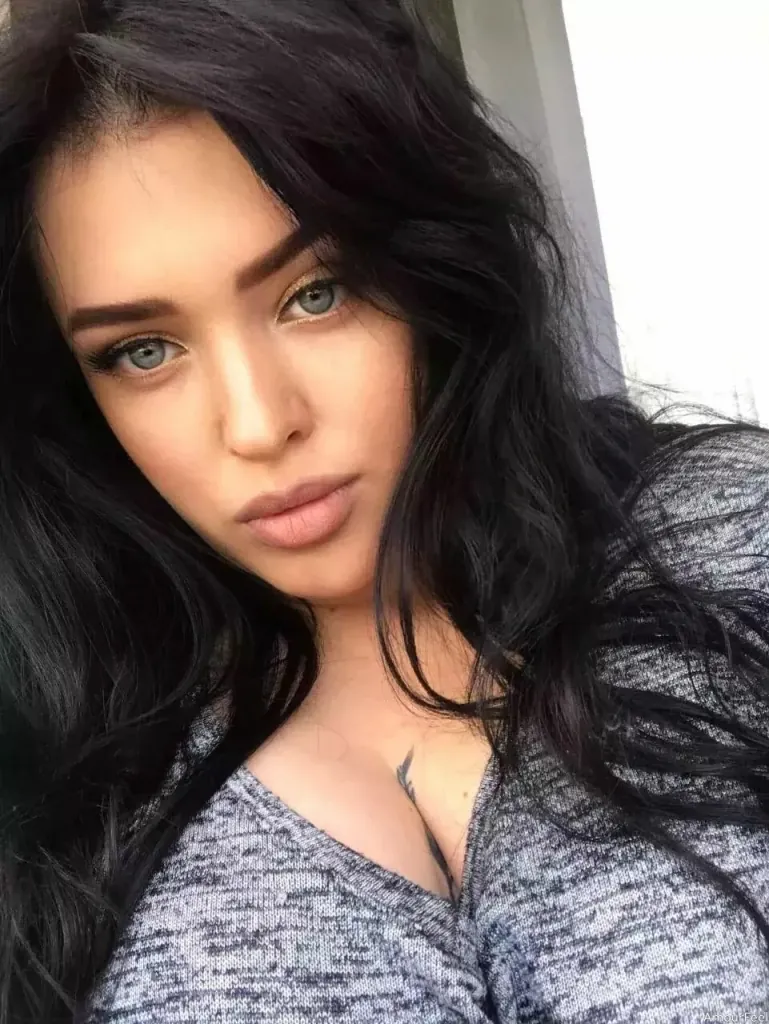 Anna Kovalyova Profile image 10