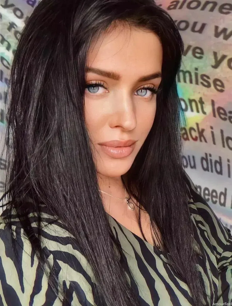Anna Kovalyova Profile image 4