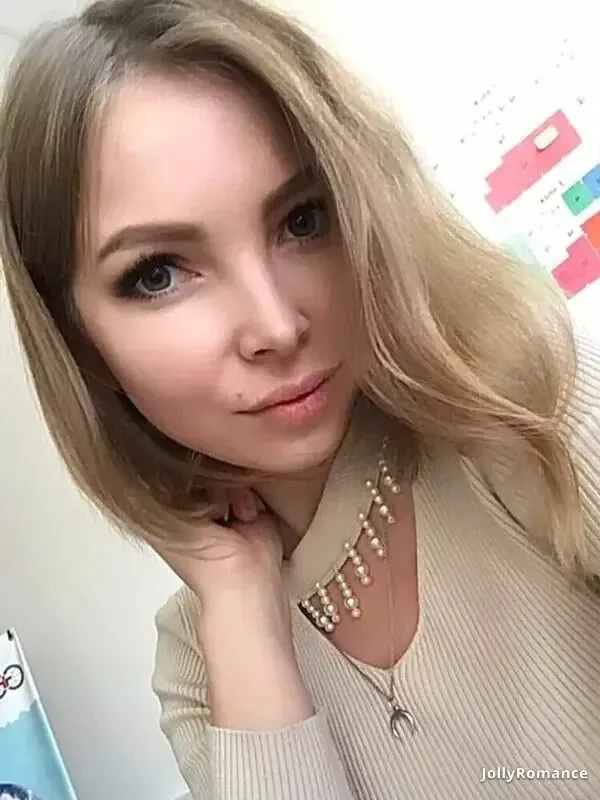 Katya Profile image 5