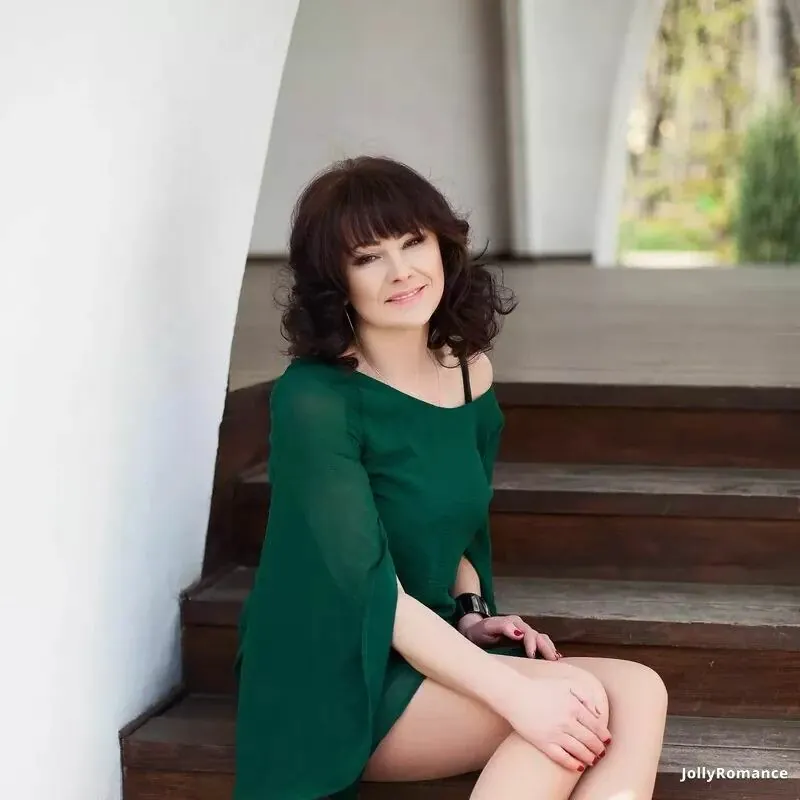 Lena Profile image 5