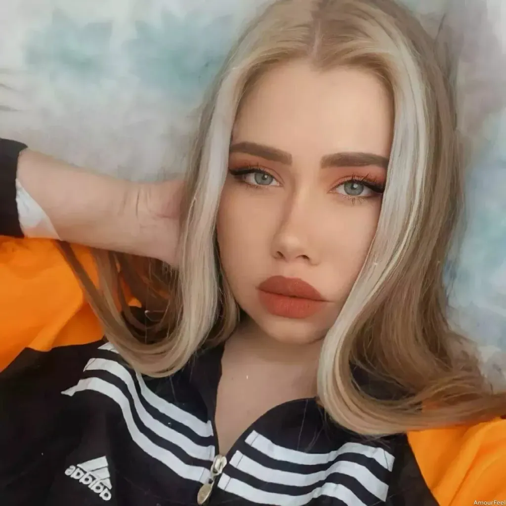 Karyna Profile image 7