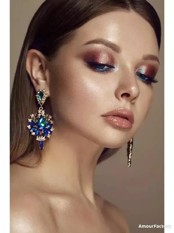 Ekaterina Cherviakova Profile image 3
