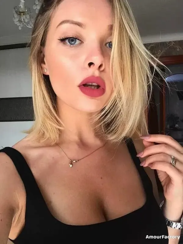 Ekaterina Cherviakova Profile image 2