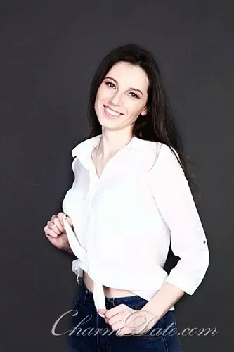 Jane Profile image 2