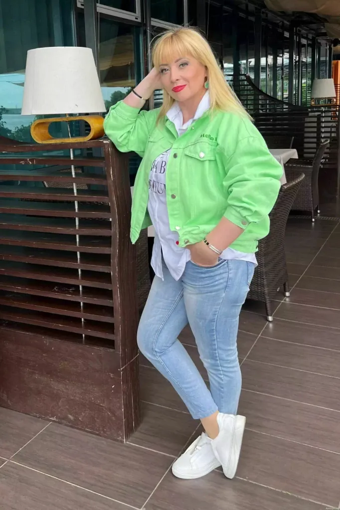 Rina Profile image 6