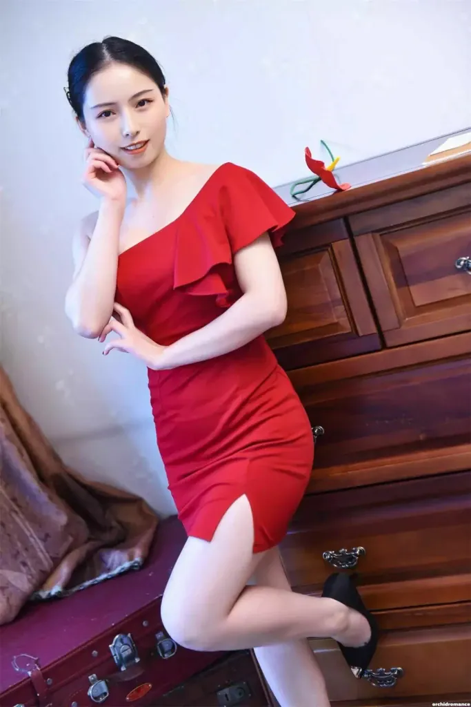 Ji-eun Profile image 5