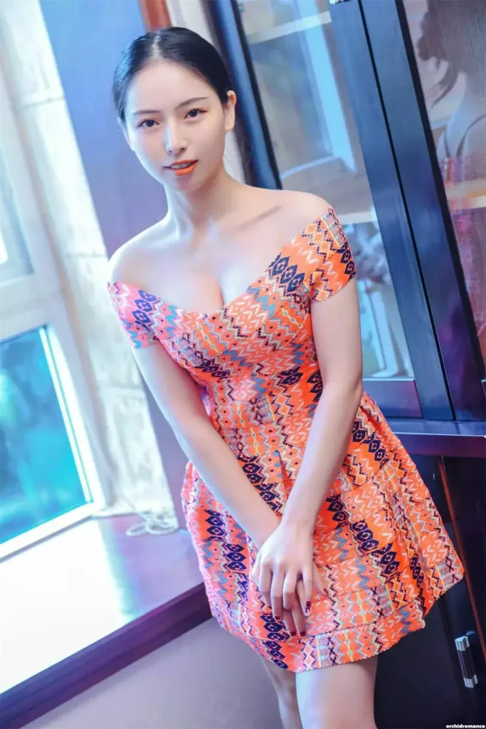 Ji-eun Profile image 6