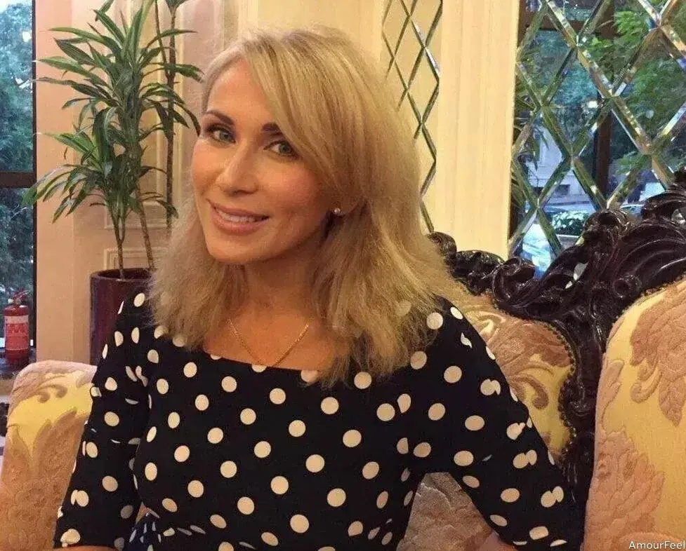 Ludmila Profile image 9