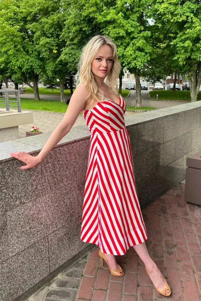 Natalia Profile image 7
