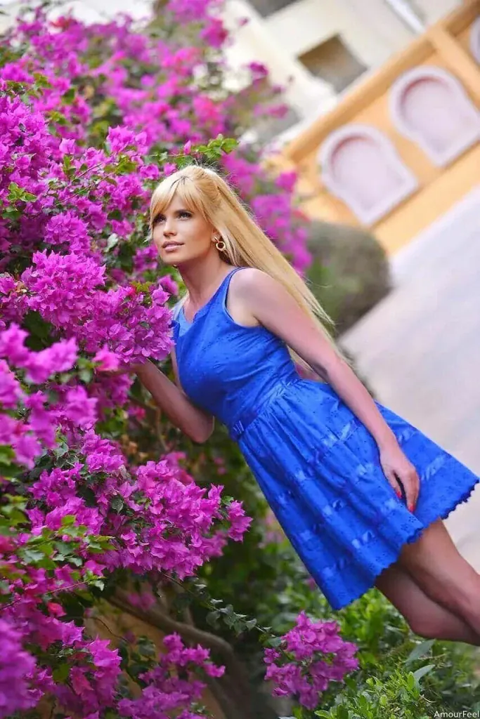 Oksana Osipova Profile image 9