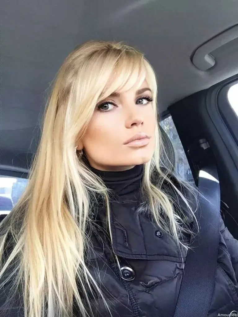 Oksana Osipova Profile image 5