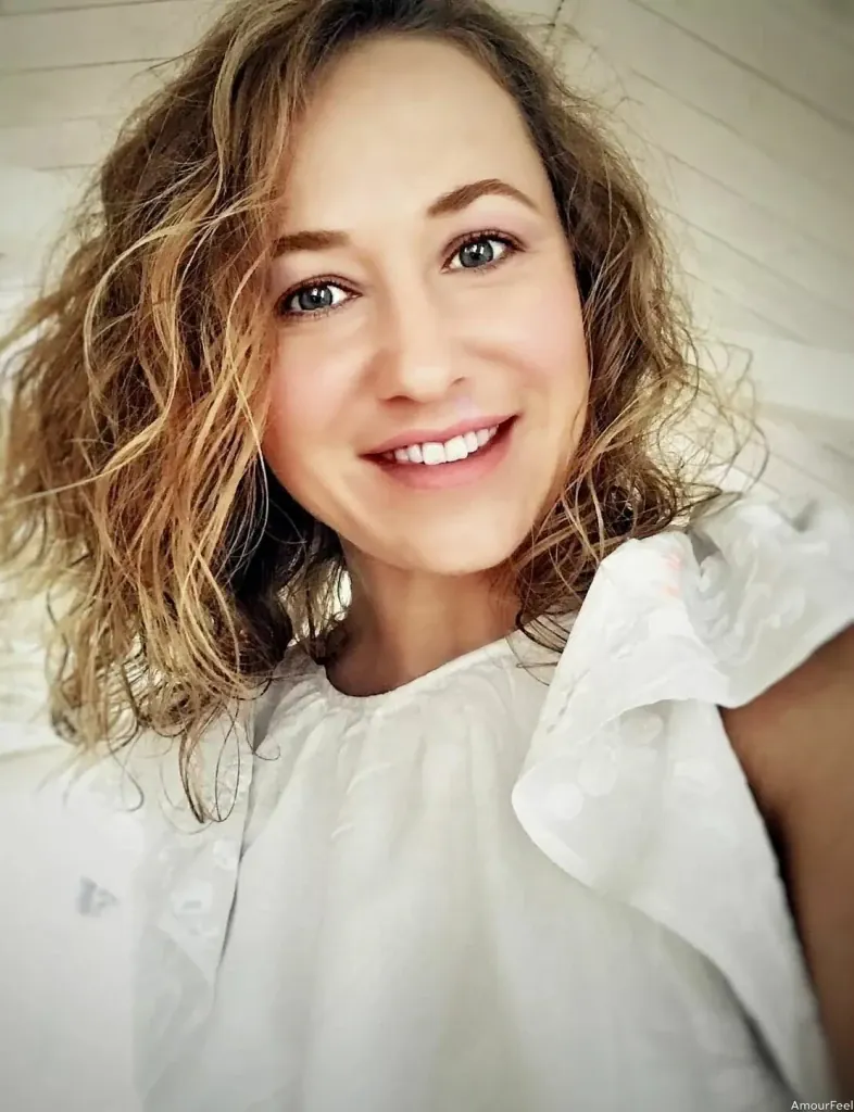 Svetlana Zaytseva Profile image 6