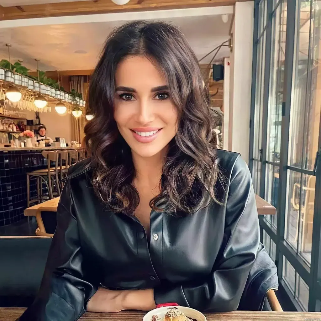 Elena Ivanyuk Profile image 9