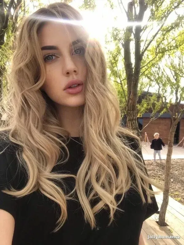 Sofie Profile image 5