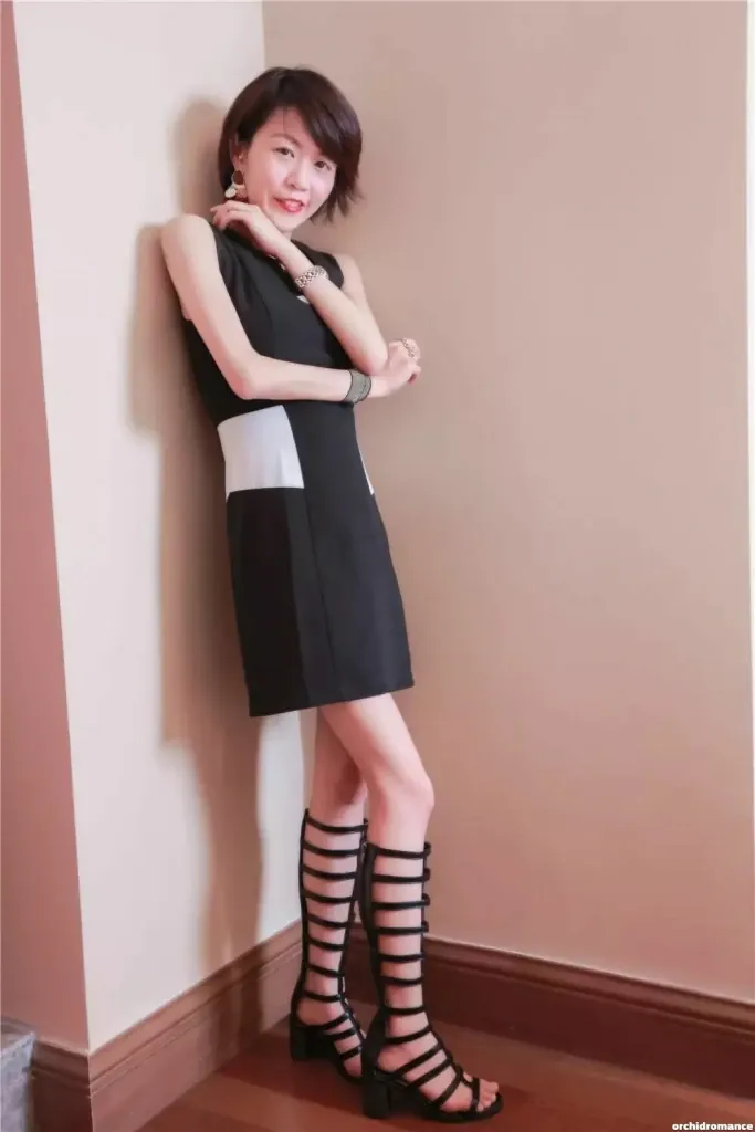 Nigar Profile image 6