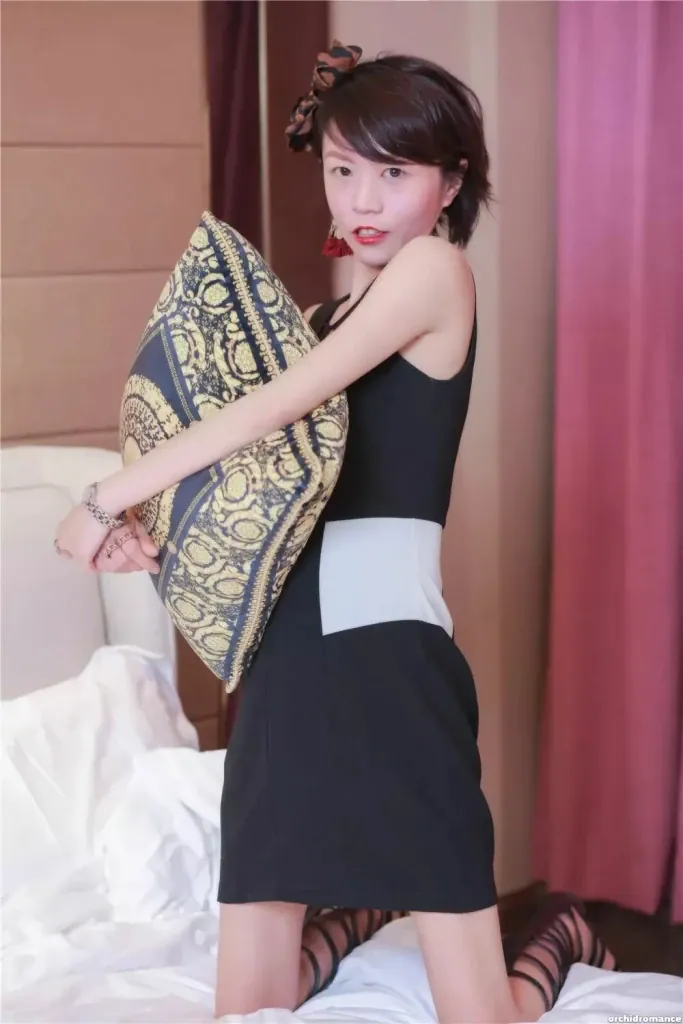 Nigar Profile image 5